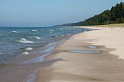 Lady`s Mile Beach